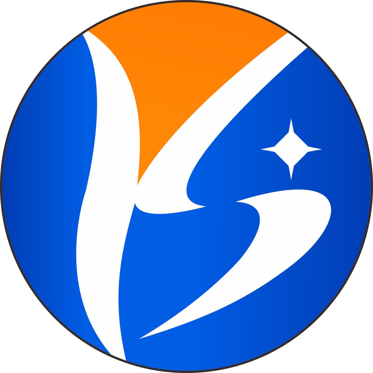 ҵLogo