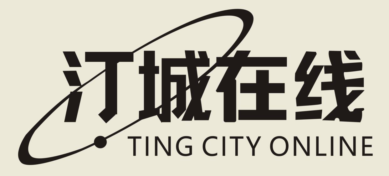 ҵLogo