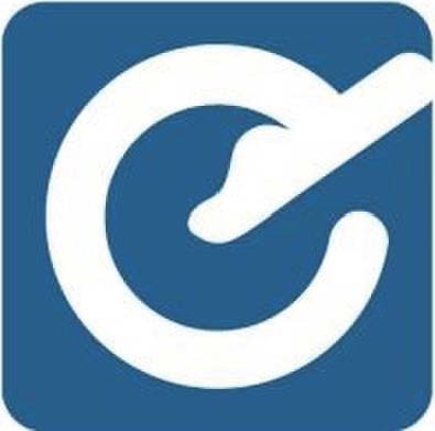 ҵLogo