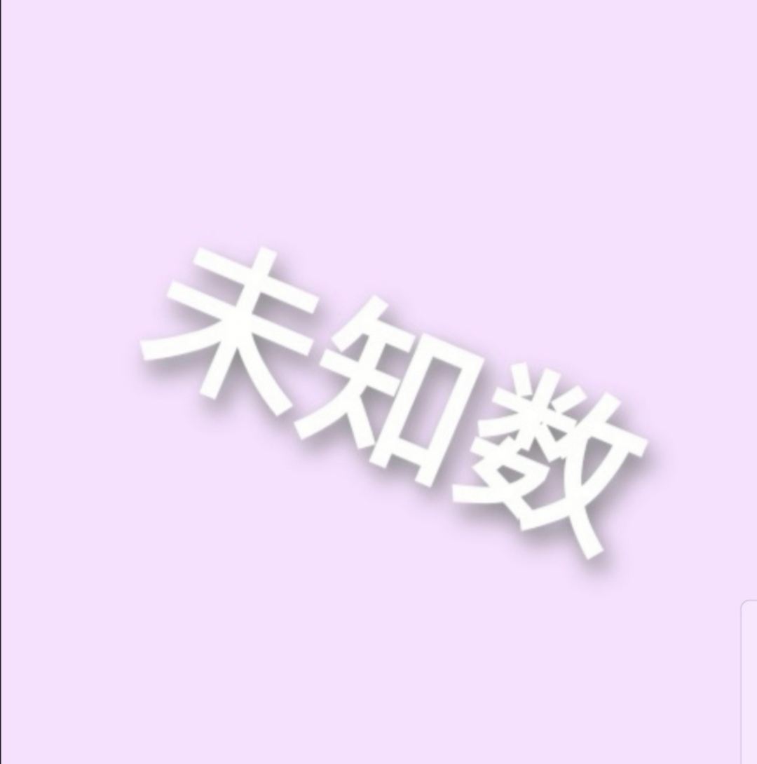 ҵLogo