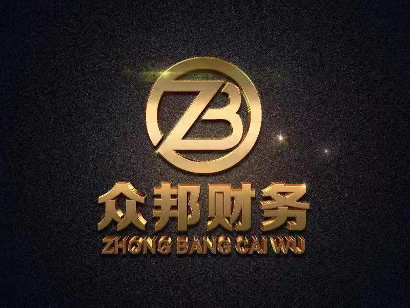ҵLogo