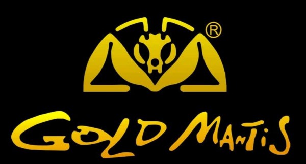 ҵLogo