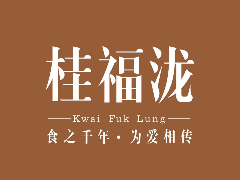 ҵLogo