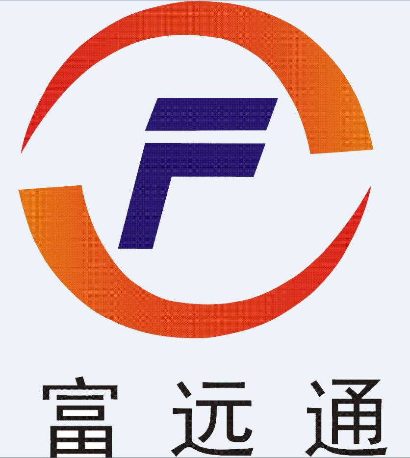 ҵLogo