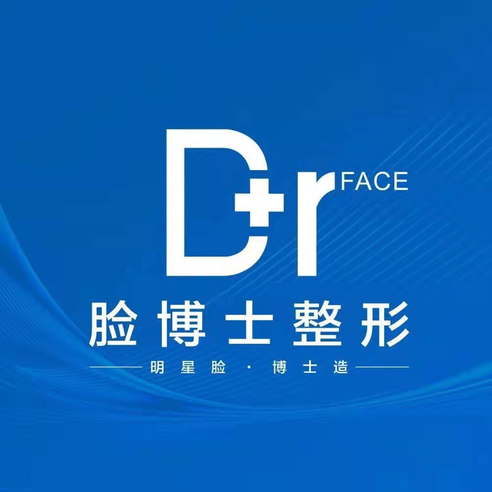 ҵLogo