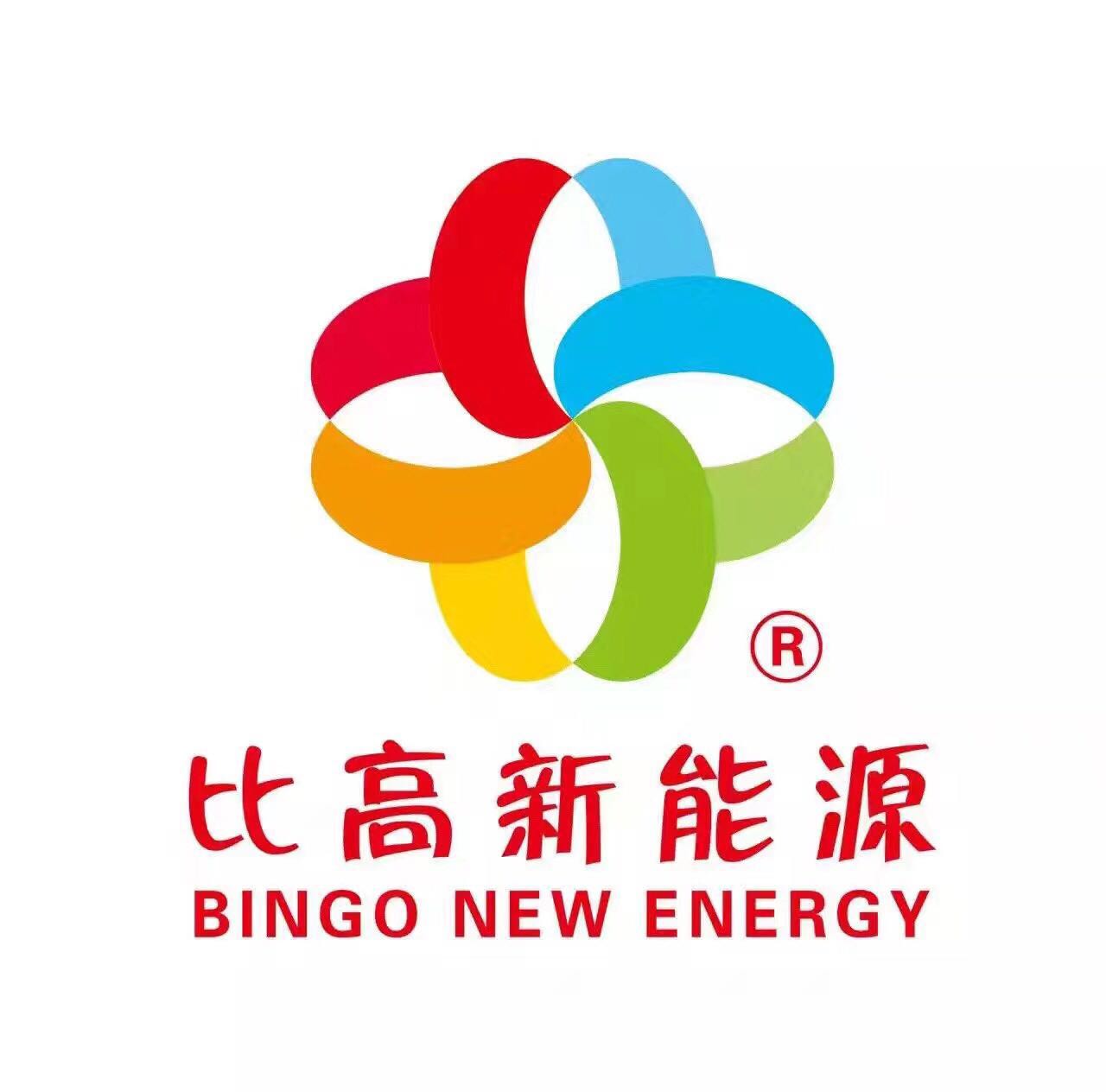 ҵLogo