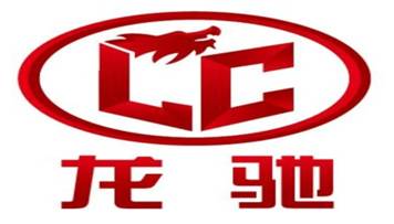 ҵLogo
