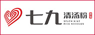 ҵLogo