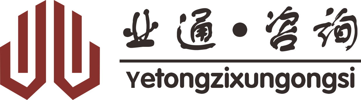 ҵLogo