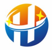 ҵLogo