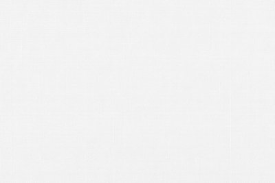 ҵLogo
