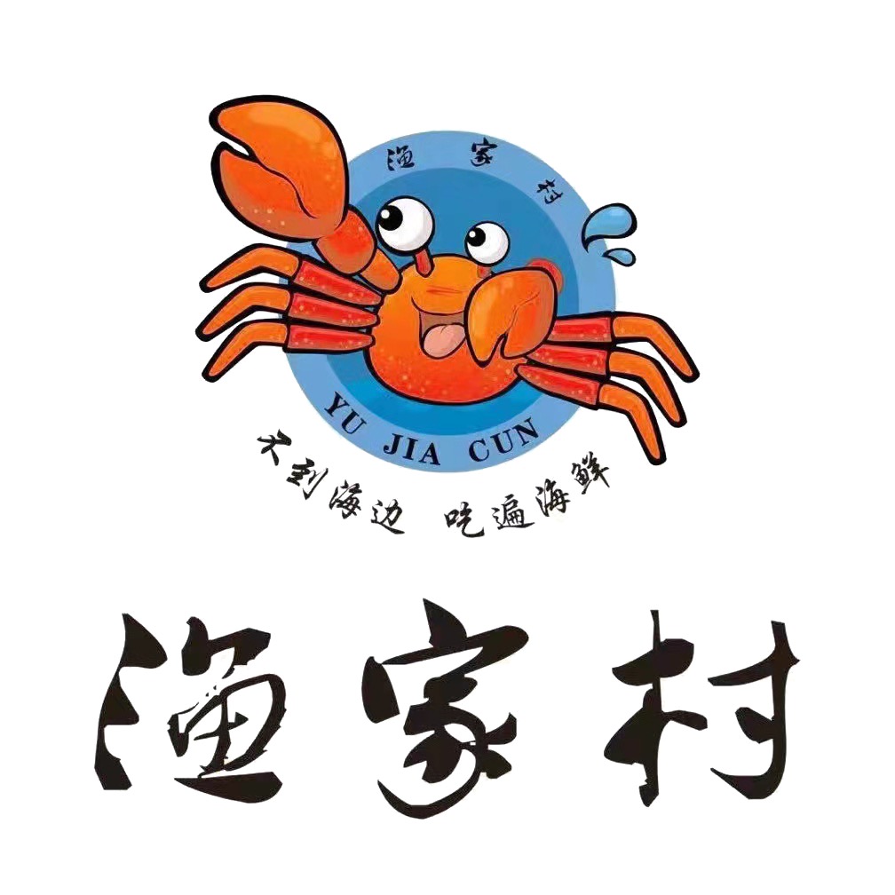 ҵLogo