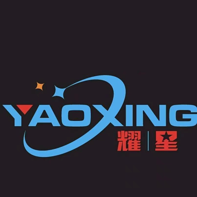 ҵLogo