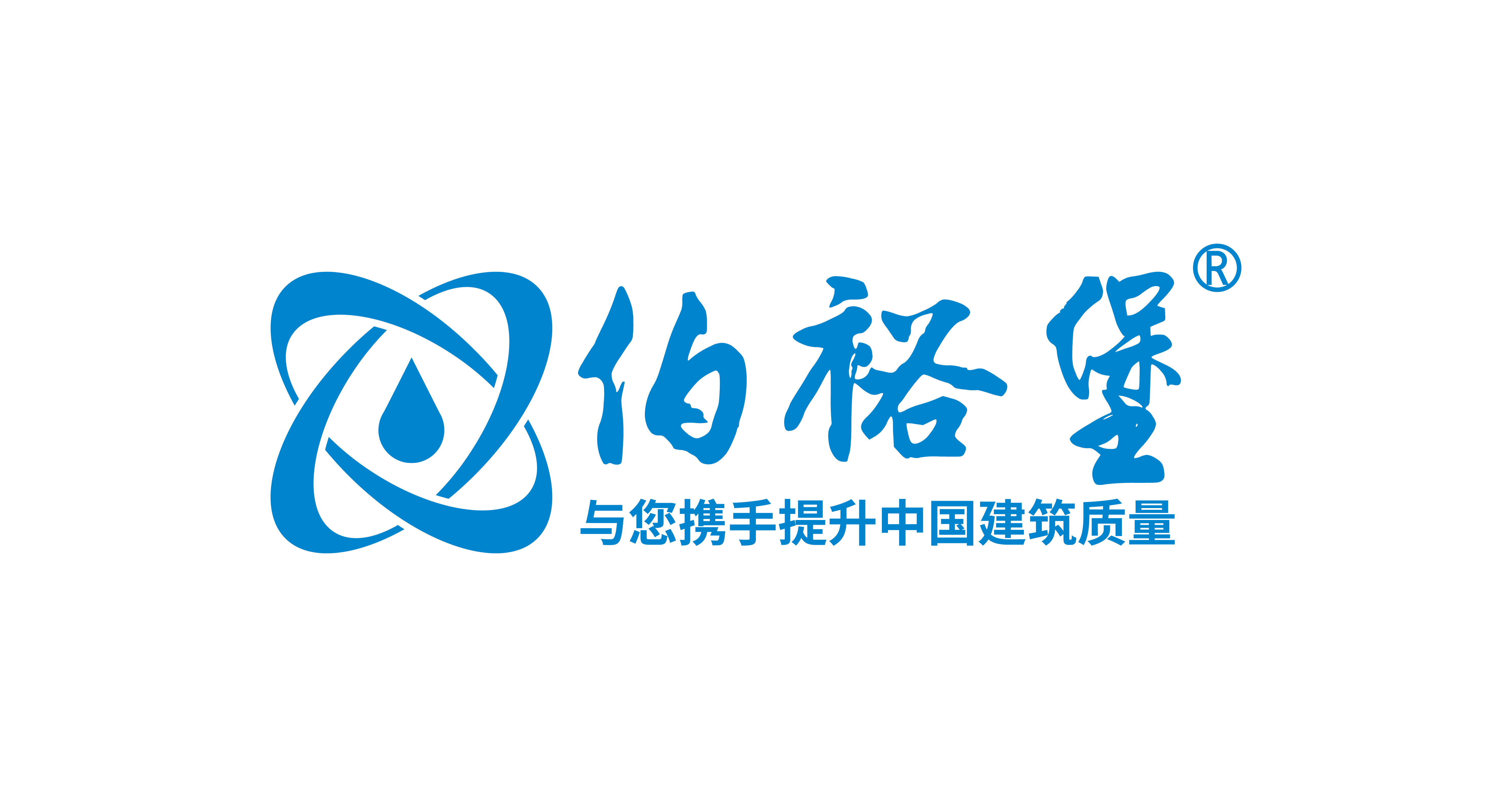 ҵLogo