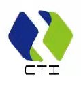 ҵLogo