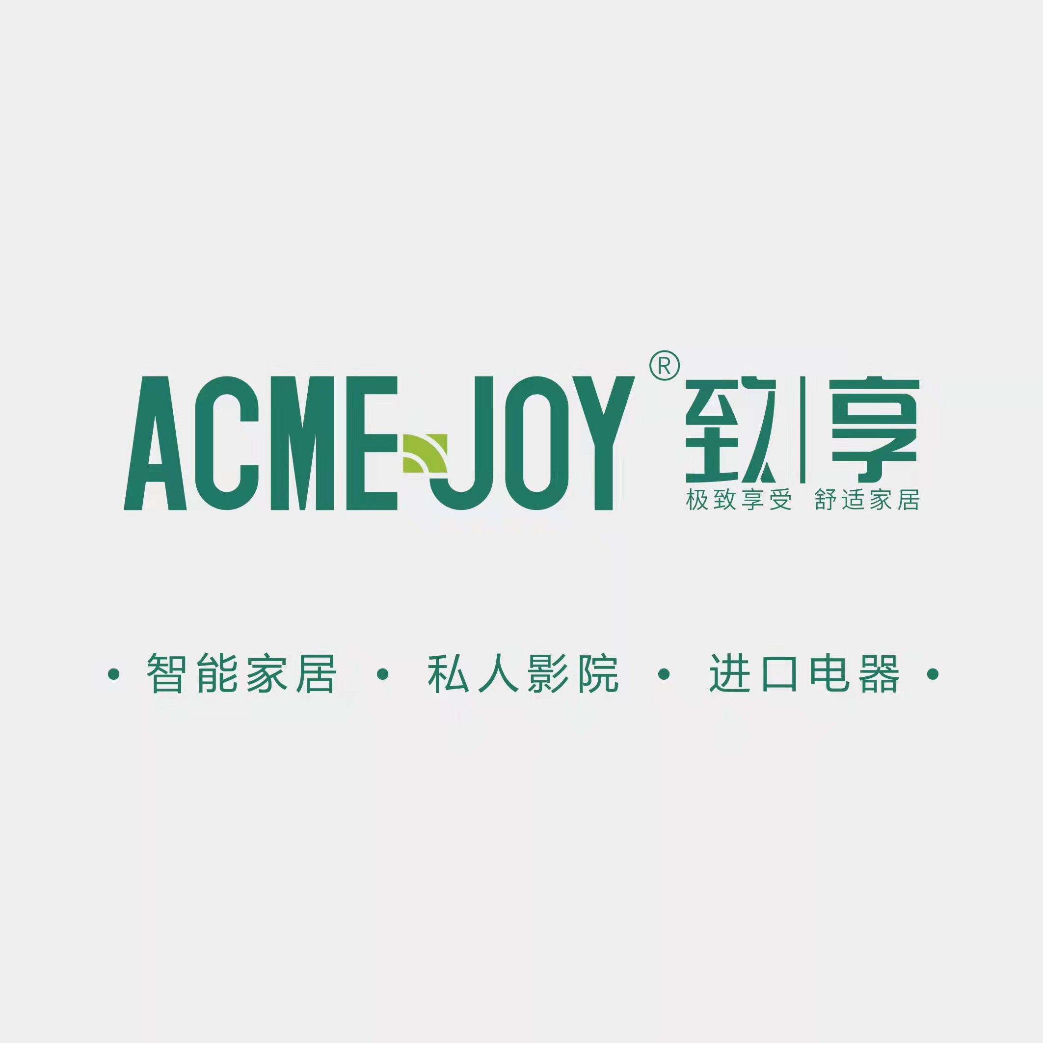 ҵLogo