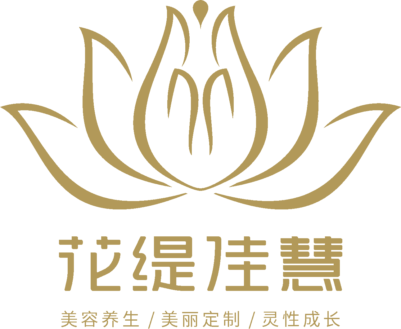 ҵLogo