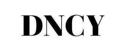 ҵLogo