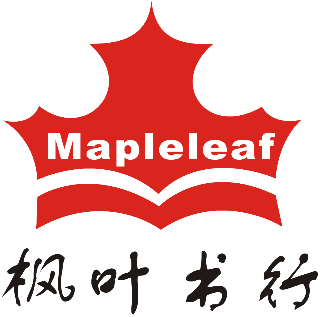 ҵLogo
