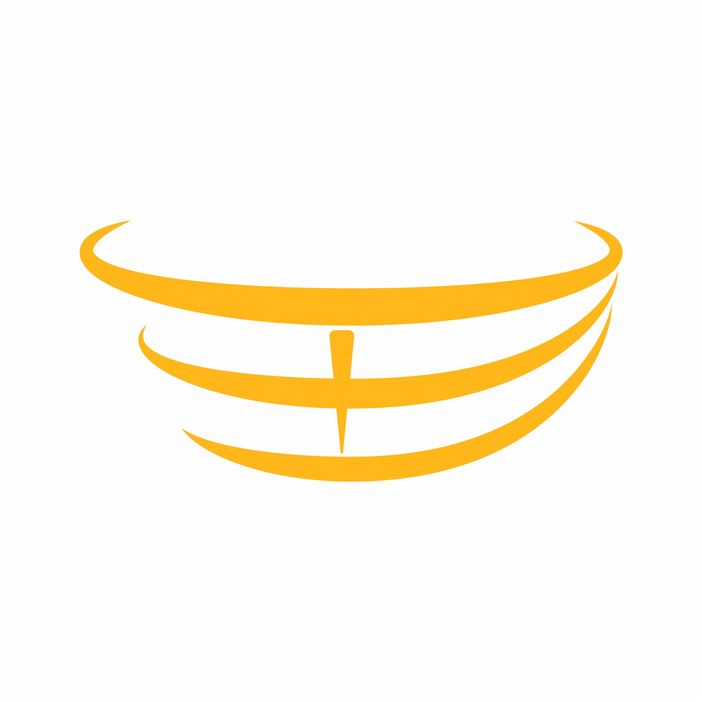 ҵLogo