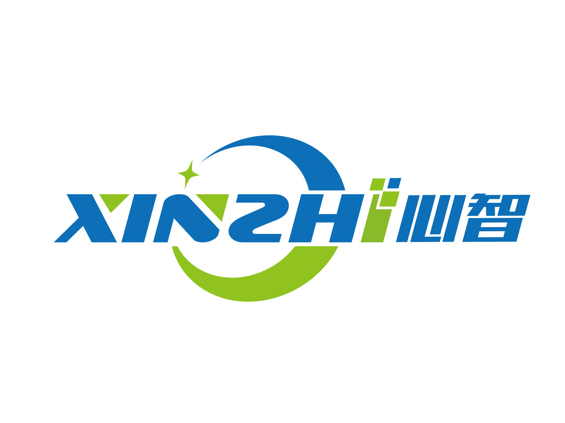 ҵLogo