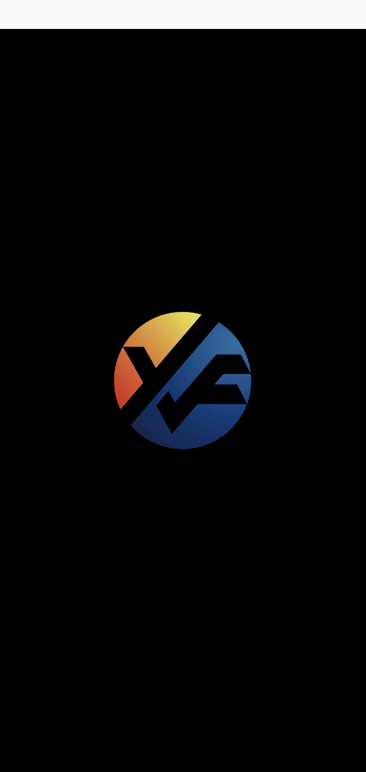 ҵLogo