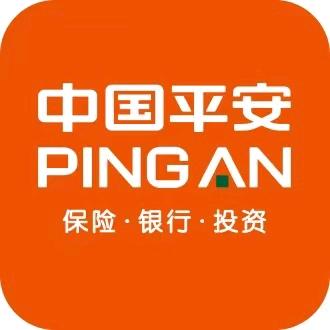 ҵLogo