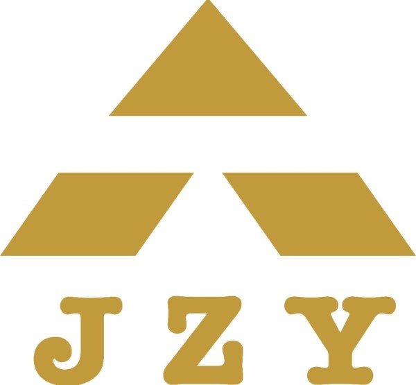 ҵLogo
