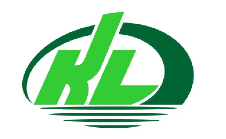 ҵLogo