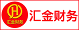 ҵLogo
