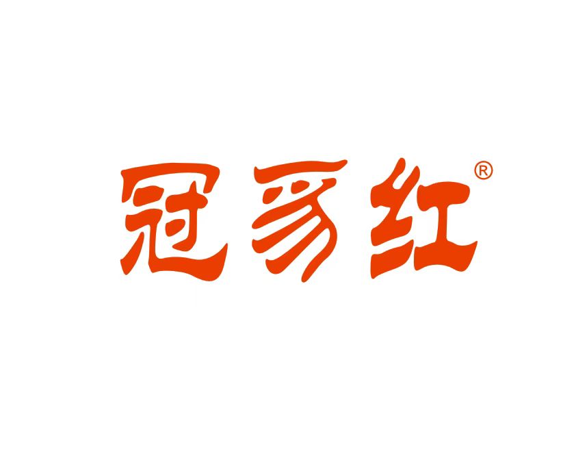 ҵLogo