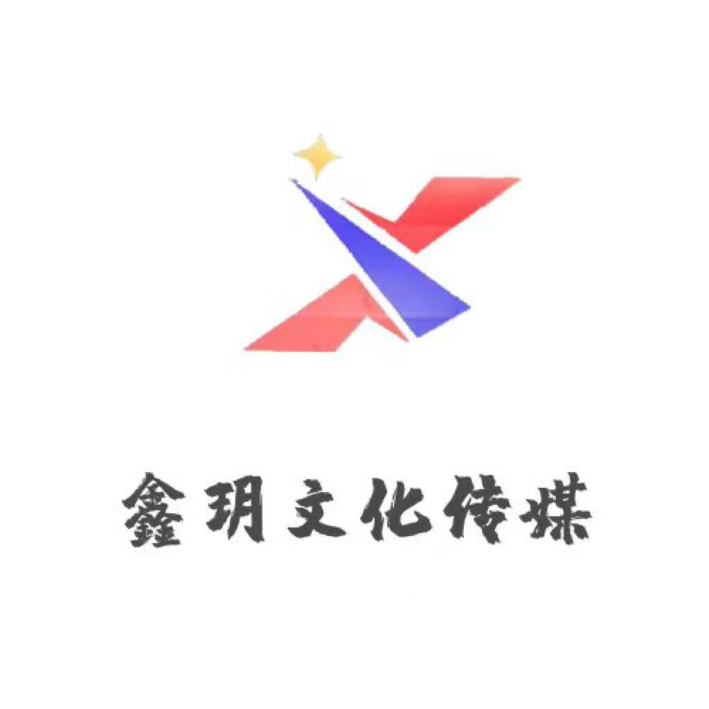 ҵLogo