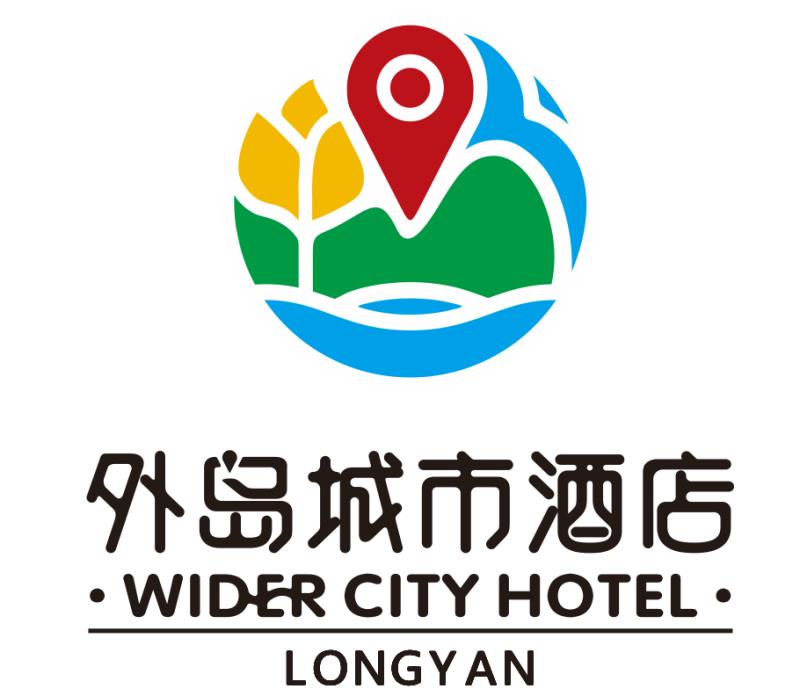 ҵLogo
