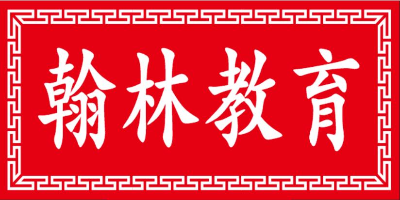 ҵLogo