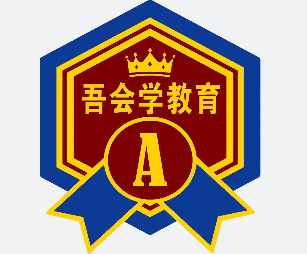 ҵLogo