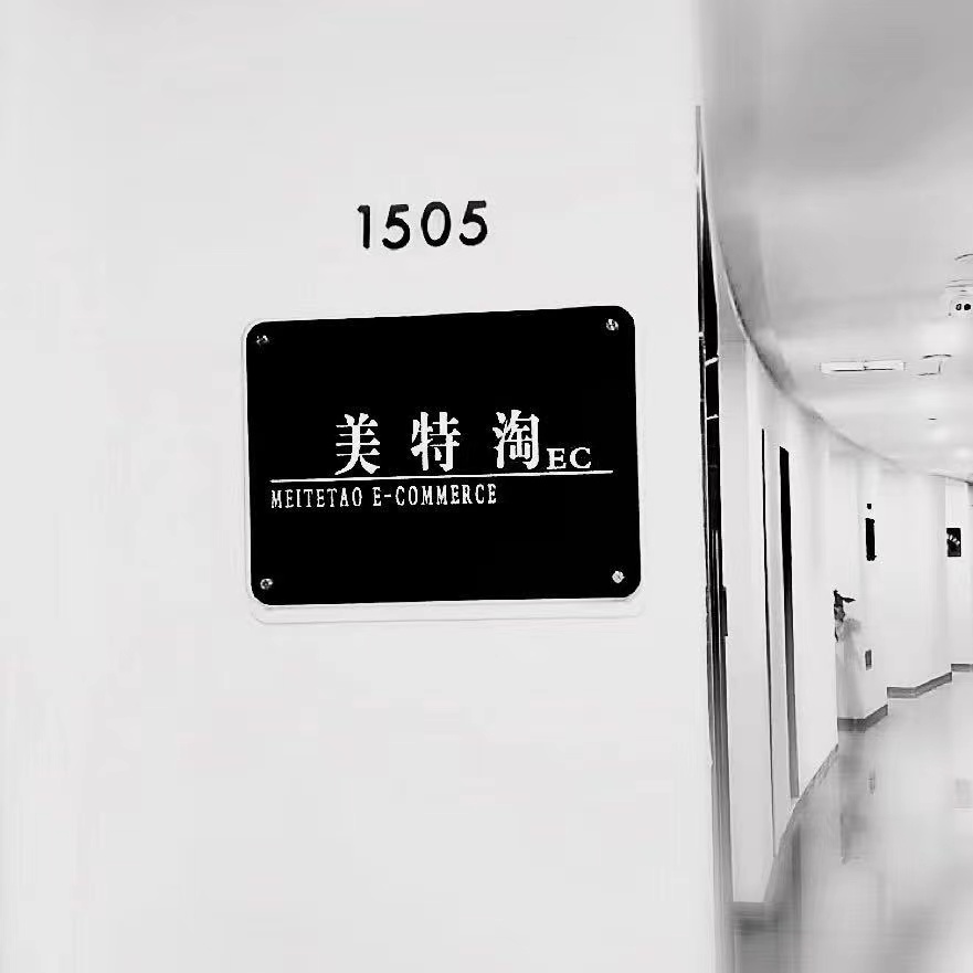 ҵLogo