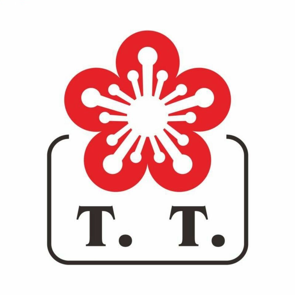 ҵLogo