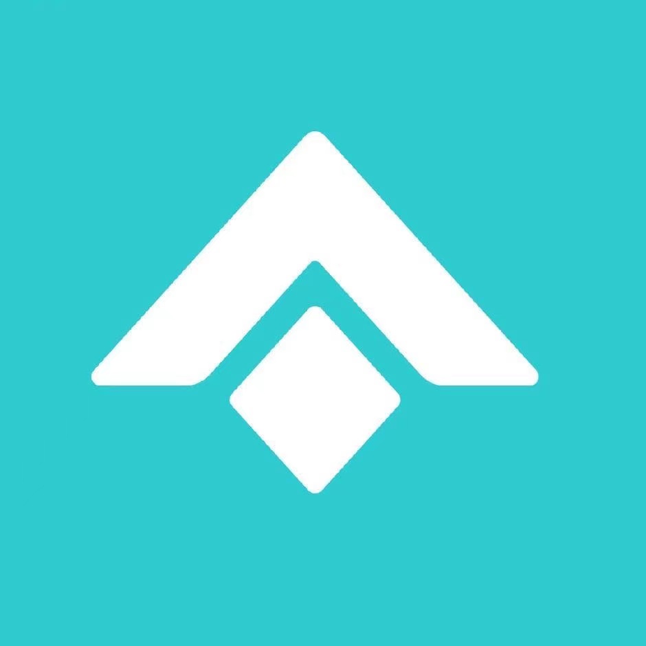 ҵLogo