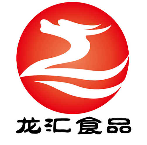 ҵLogo