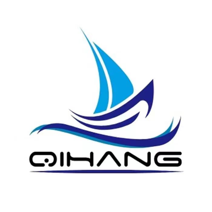 ҵLogo