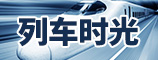 ҵLogo