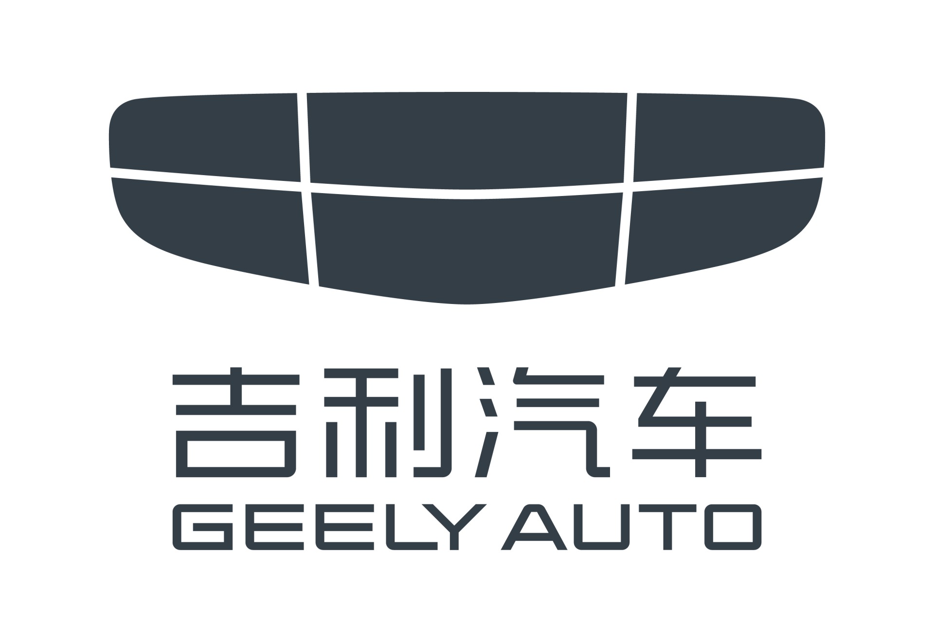 ҵLogo