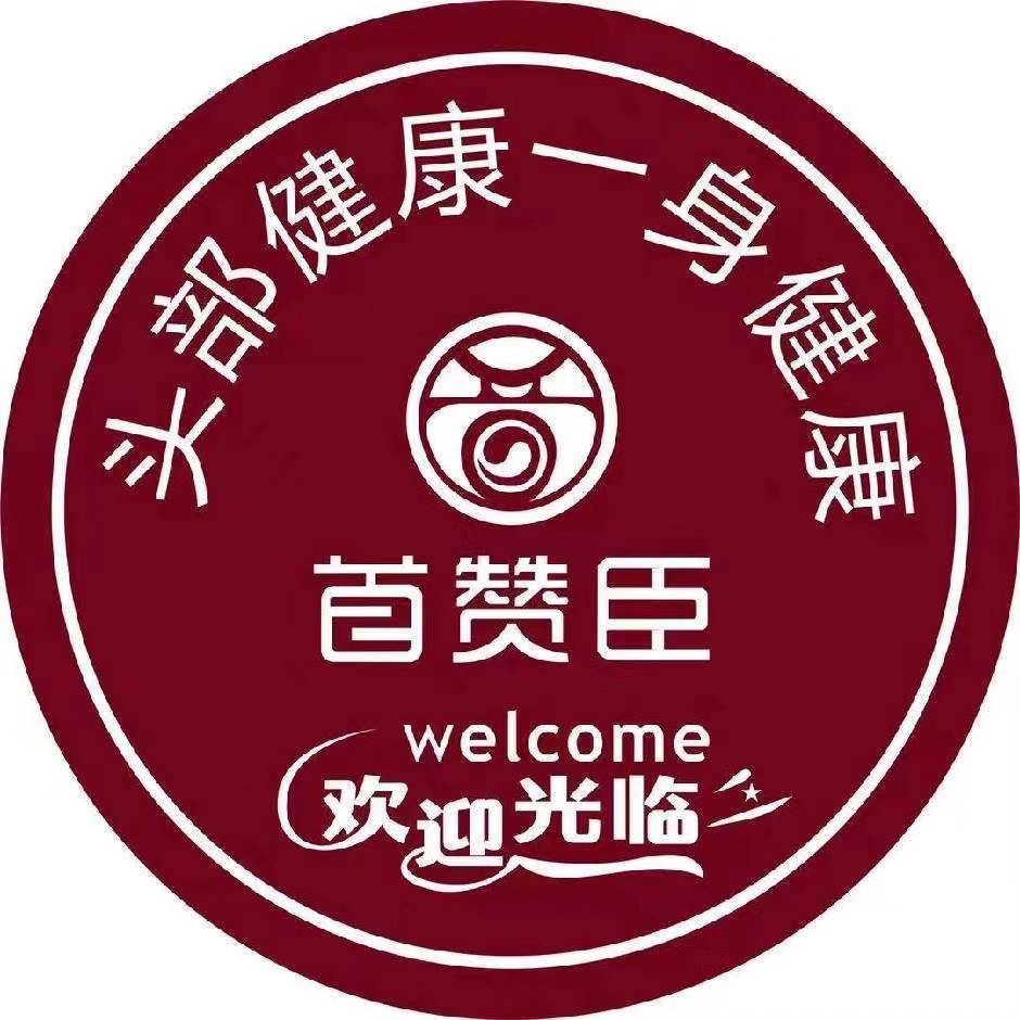 ҵLogo