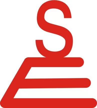 ҵLogo