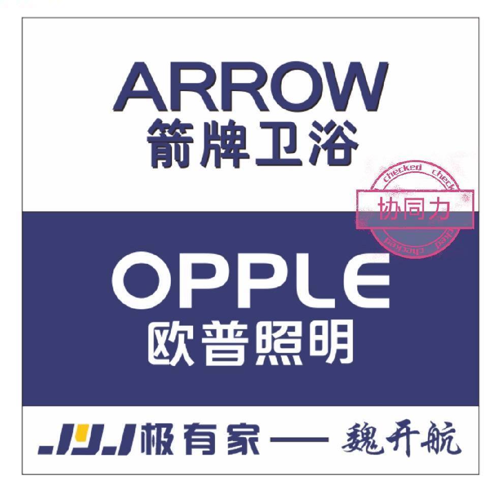 ҵLogo