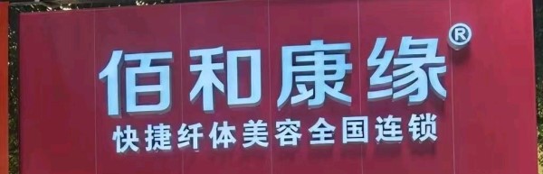 ҵLogo