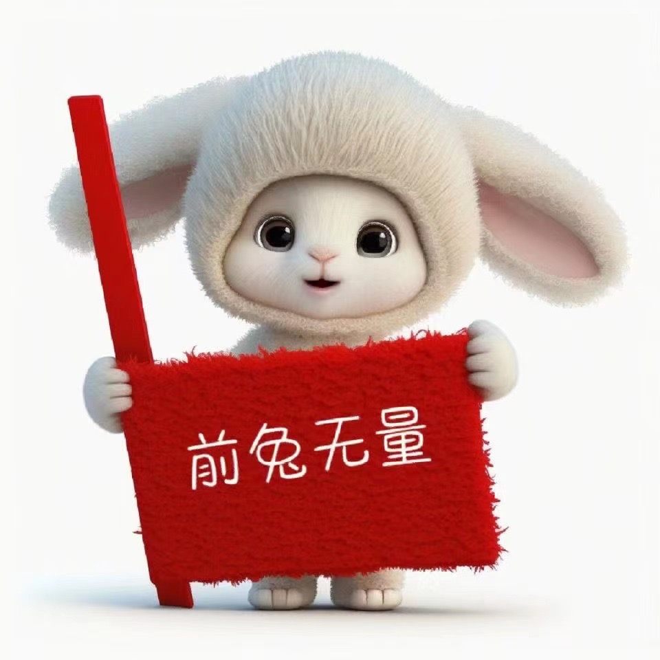 ҵLogo