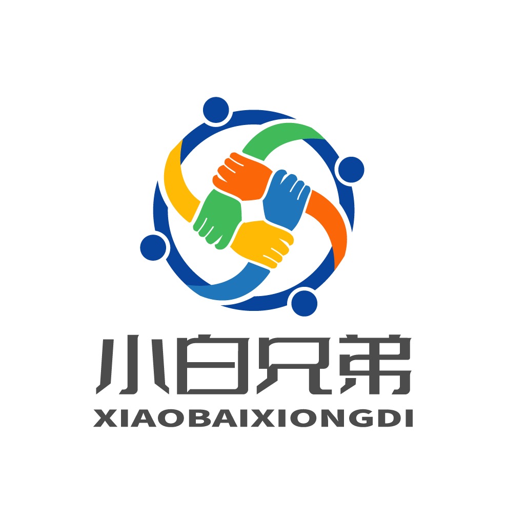 ҵLogo