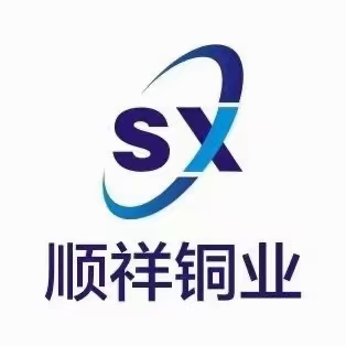 ҵLogo