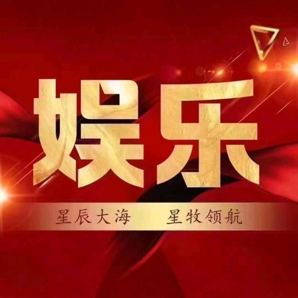 ҵLogo